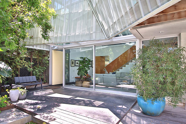 UNIVERSAL-CW042-VEN-35