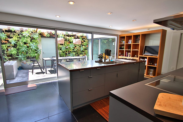 UNIVERSAL-CW042-VEN-70