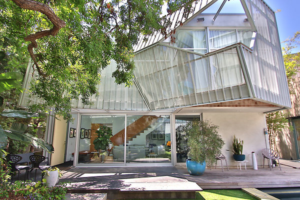 UNIVERSAL-CW042-VEN-34