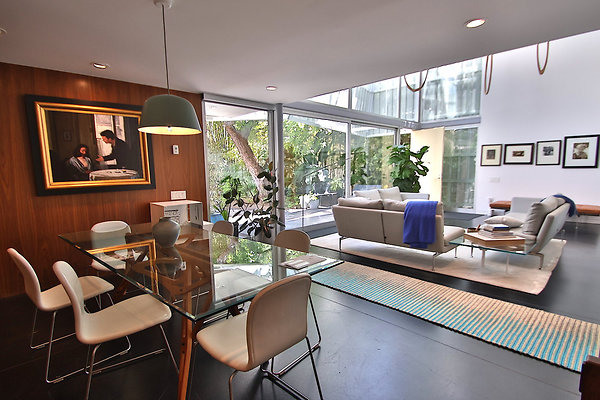 UNIVERSAL-CW042-VEN-60