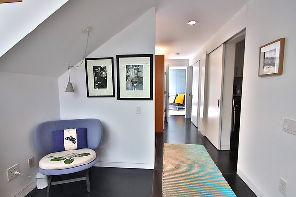 UNIVERSAL-CW042-VEN-65