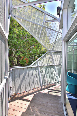 UNIVERSAL-CW042-VEN-105