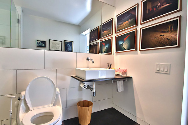 UNIVERSAL-CW042-VEN-94