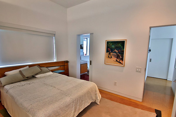 UNIVERSAL-CW042-VEN-118