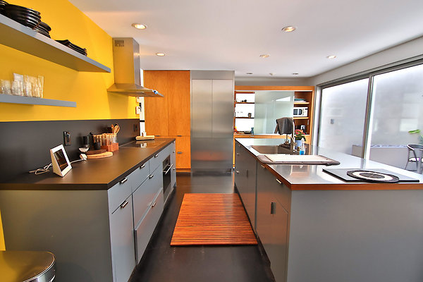 UNIVERSAL-CW042-VEN-72