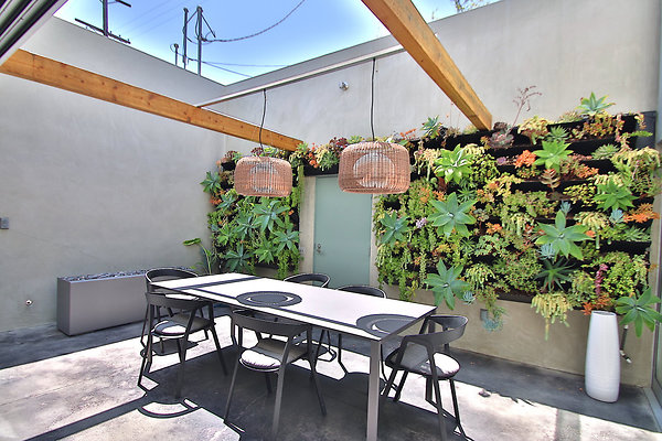 UNIVERSAL-CW042-VEN-77