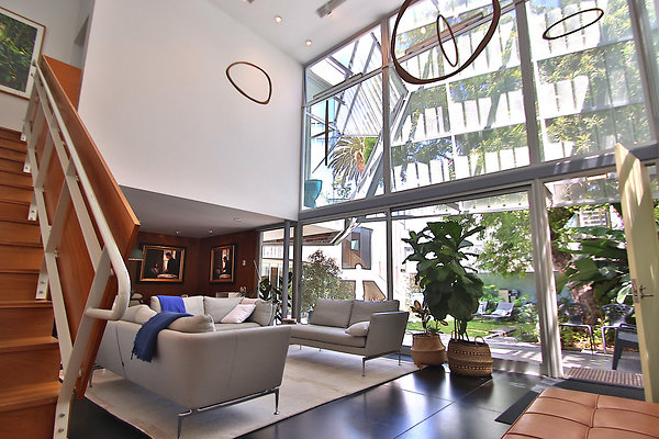 UNIVERSAL-CW042-VEN-43