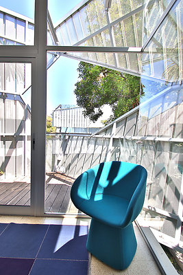 UNIVERSAL-CW042-VEN-97