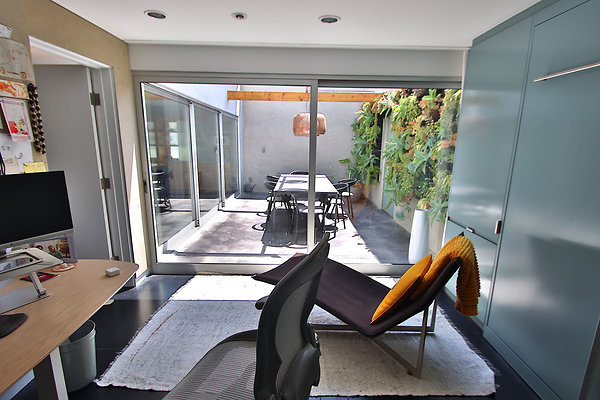 UNIVERSAL-CW042-VEN-90