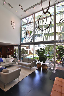 UNIVERSAL-CW042-VEN-55