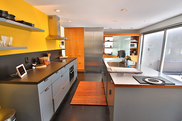 UNIVERSAL-CW042-VEN-67