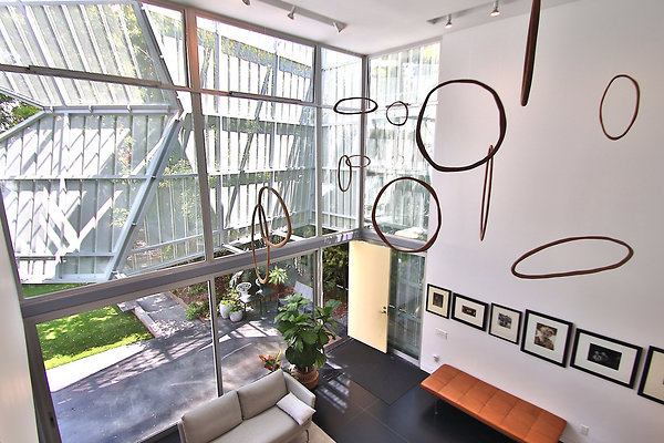 UNIVERSAL-CW042-VEN-54