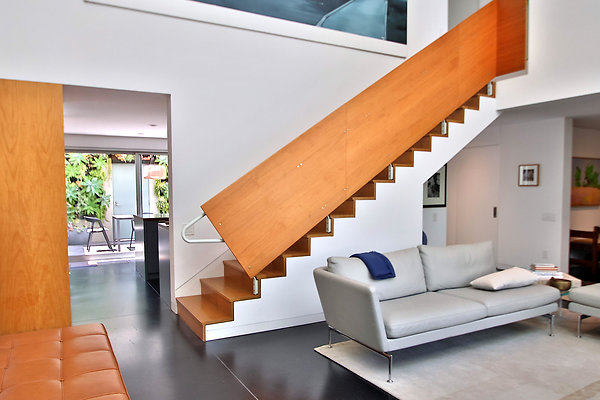 UNIVERSAL-CW042-VEN-38