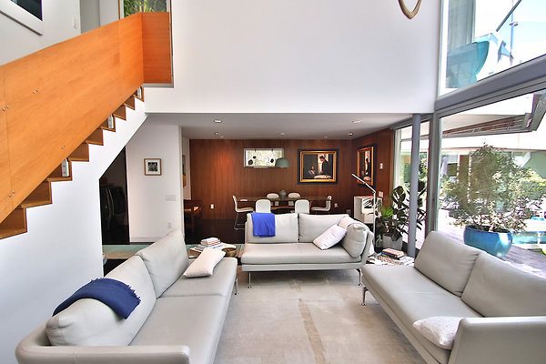 UNIVERSAL-CW042-VEN-41