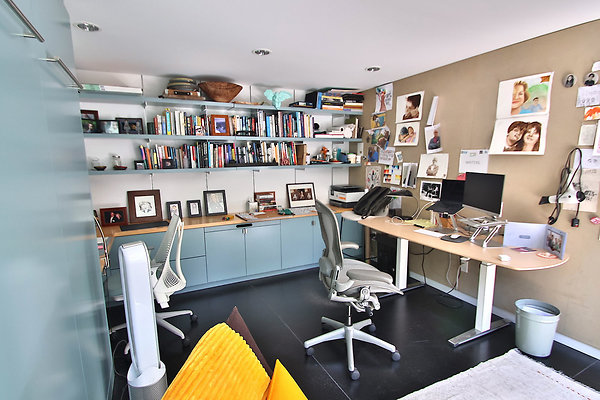 UNIVERSAL-CW042-VEN-88