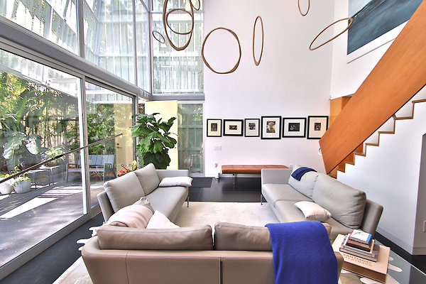 UNIVERSAL-CW042-VEN-48