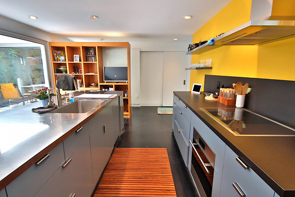 UNIVERSAL-CW042-VEN-71