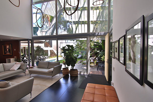 UNIVERSAL-CW042-VEN-40