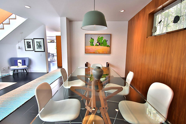 UNIVERSAL-CW042-VEN-63