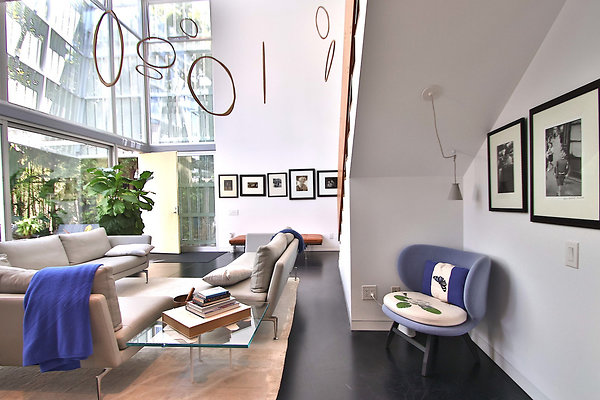 UNIVERSAL-CW042-VEN-51