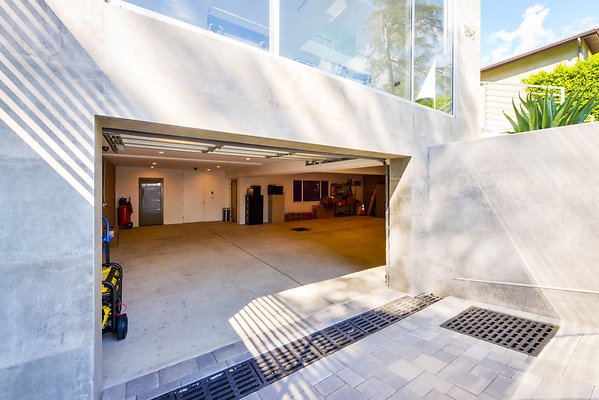 UNIVERSAL-A788-SO-56