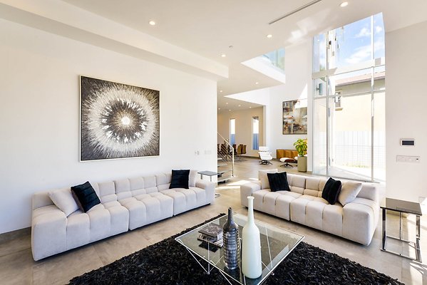 UNIVERSAL-A788-SO-13