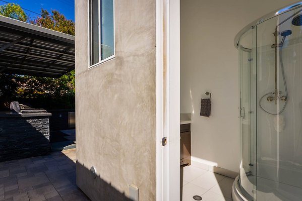 UNIVERSAL-A788-SO-43