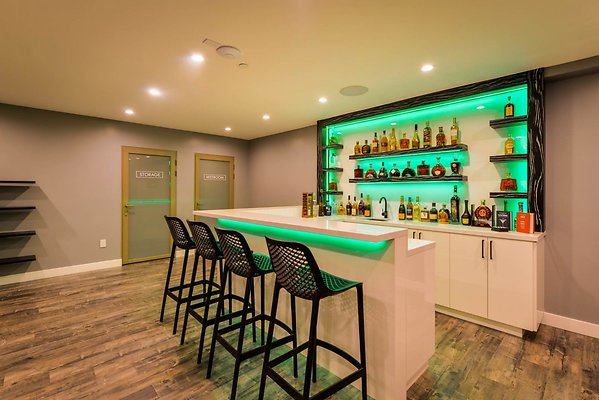 UNIVERSAL-A788-SO-52