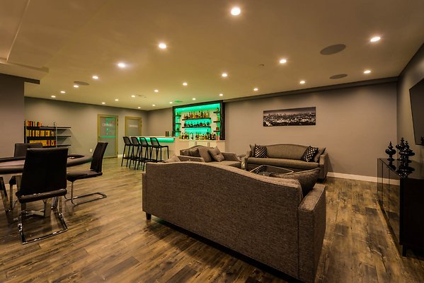 UNIVERSAL-A788-SO-54