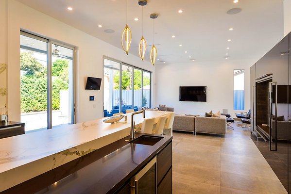 UNIVERSAL-A788-SO-24