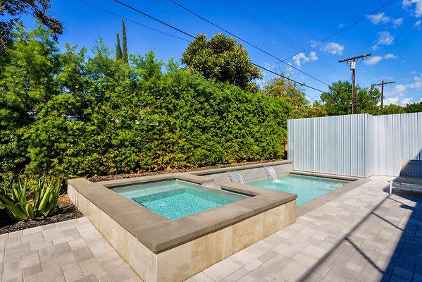 UNIVERSAL-A788-SO-36