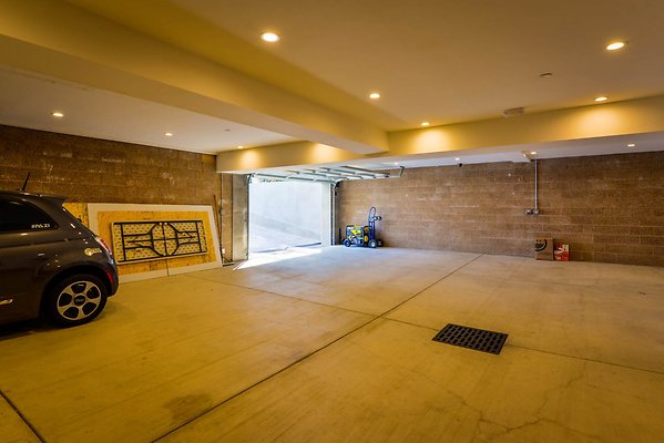 UNIVERSAL-A788-SO-46