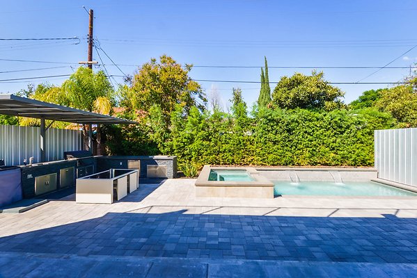 UNIVERSAL-A788-SO-34