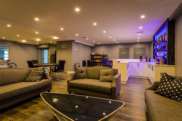 UNIVERSAL-A788-SO-53