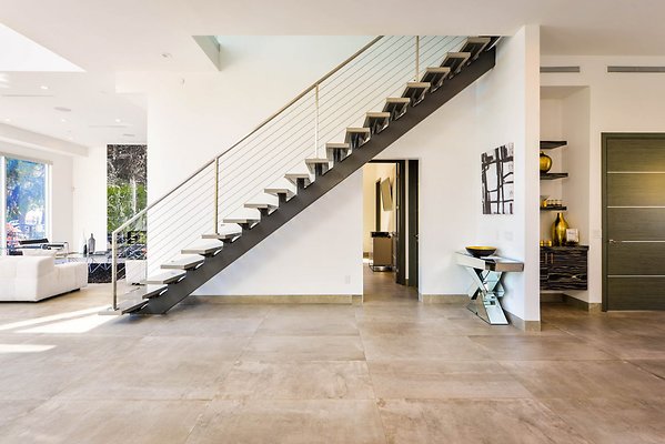 UNIVERSAL-A788-SO-19