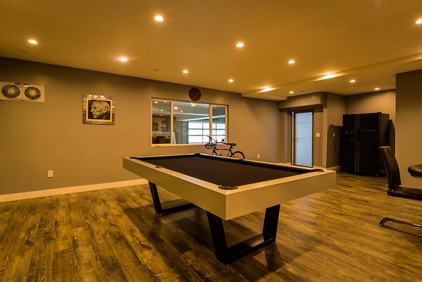 UNIVERSAL-A788-SO-55