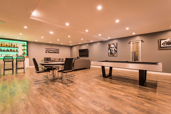 UNIVERSAL-A788-SO-48