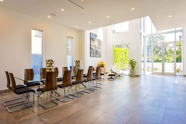 UNIVERSAL-A788-SO-21