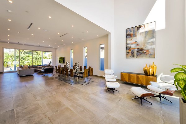 UNIVERSAL-A788-SO-15