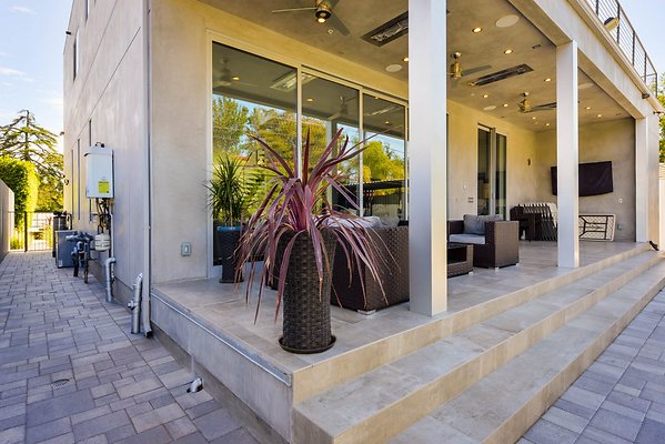 UNIVERSAL-A788-SO-38