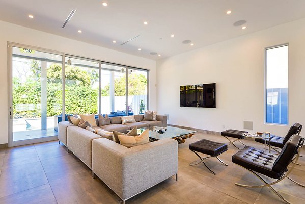 UNIVERSAL-A788-SO-20