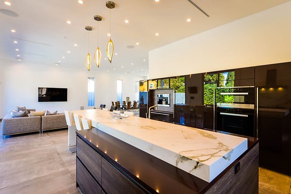 UNIVERSAL-A788-SO-25