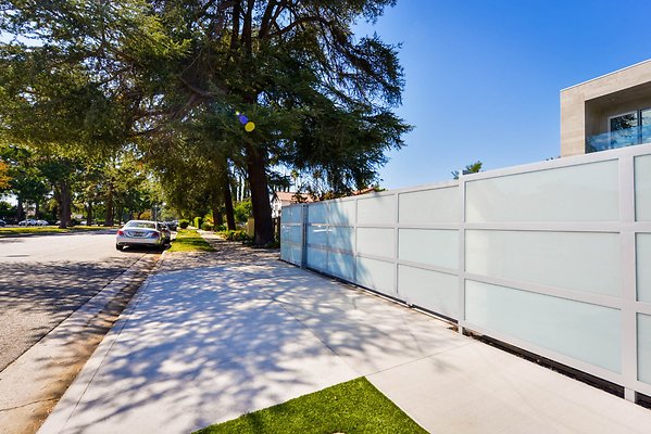 UNIVERSAL-A788-SO-57