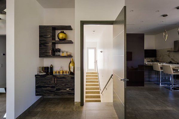 UNIVERSAL-A788-SO-44