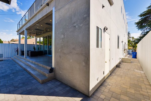 UNIVERSAL-A788-SO-42