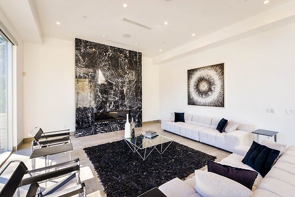 UNIVERSAL-A788-SO-12