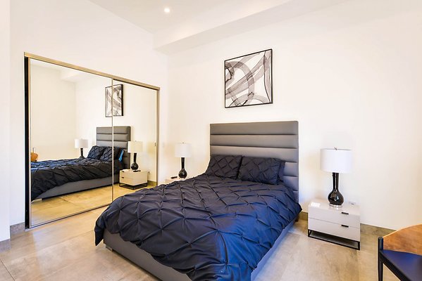 UNIVERSAL-A788-SO-29