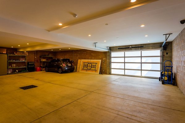 UNIVERSAL-A788-SO-45