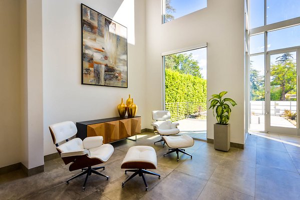 UNIVERSAL-A788-SO-18