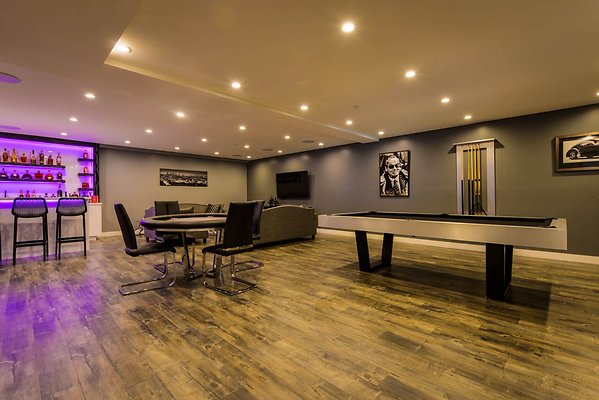 UNIVERSAL-A788-SO-49